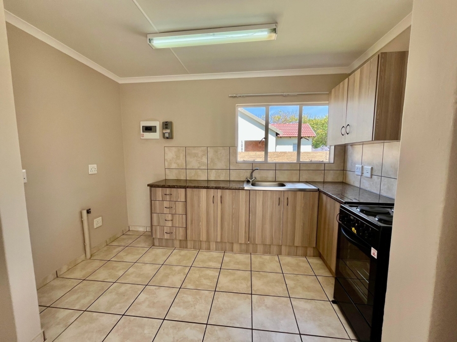 3 Bedroom Property for Sale in Waterkloof A H North West